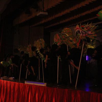 Wenyu 2