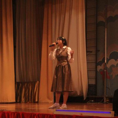 Wenyu 32