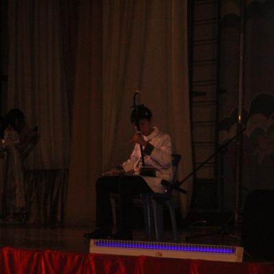 Wenyu 47