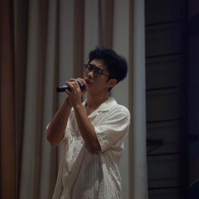 Wenyu 48