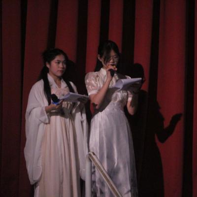 Wenyu 51