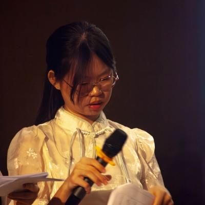 Wenyu 54