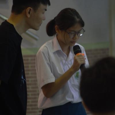 Jinvwong 15
