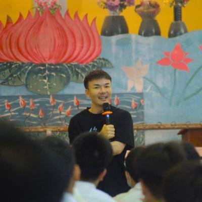 Jinvwong 1