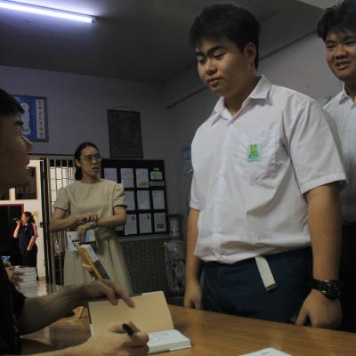 Jinvwong 2