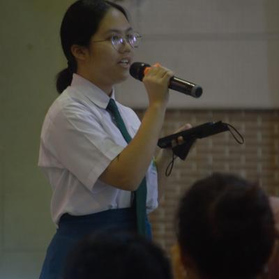 Jinvwong 6