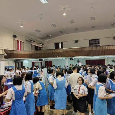 Xuandao 13